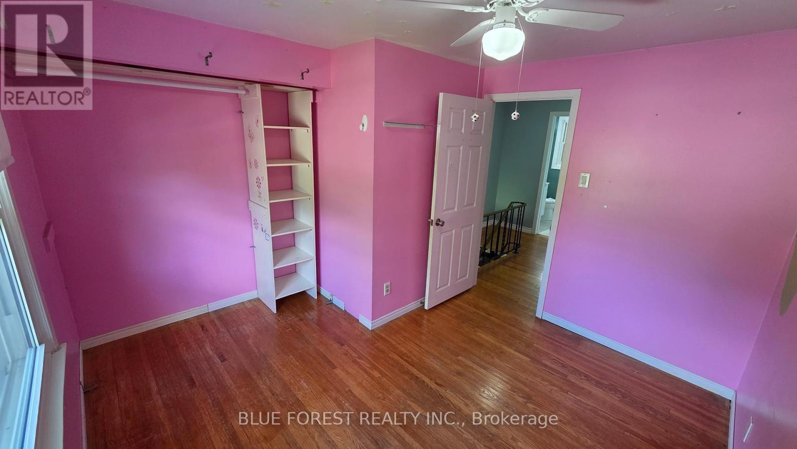 230 CAIRN STREET - 23
