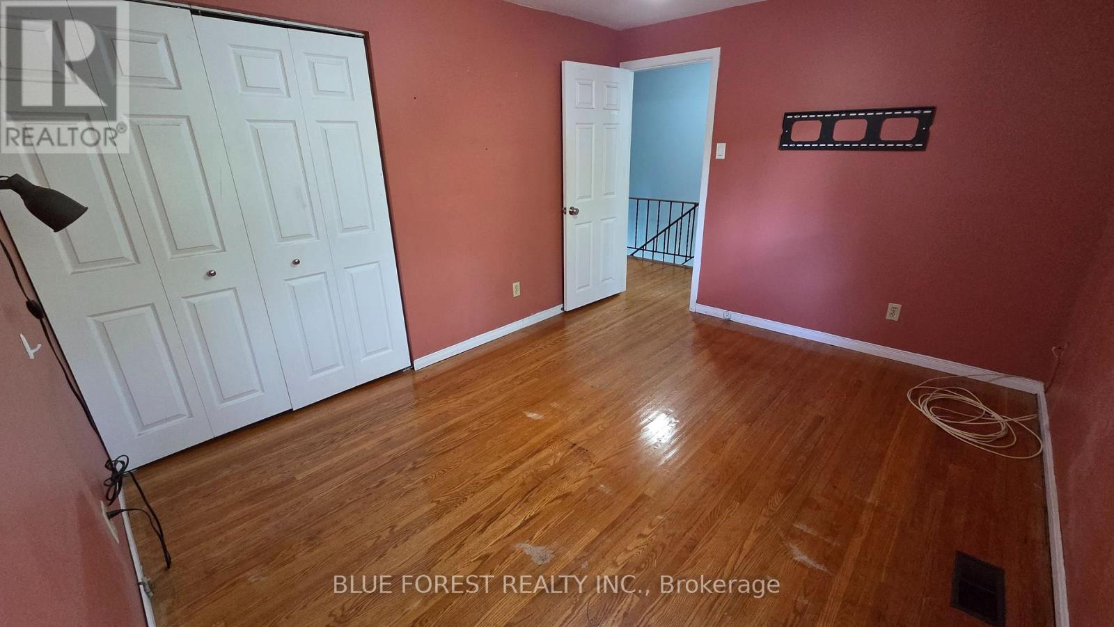 230 CAIRN STREET - 18