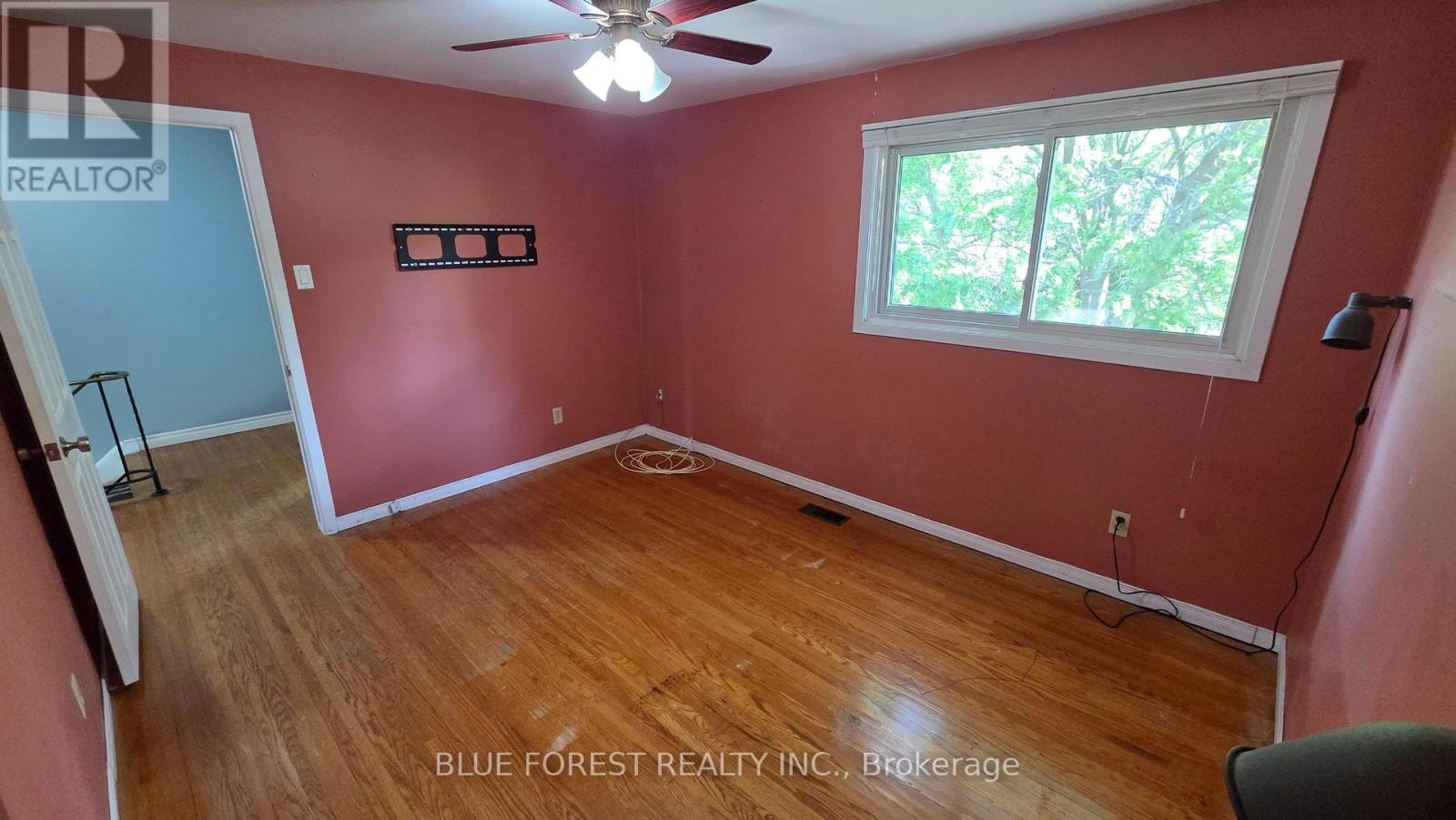 230 CAIRN STREET - 17