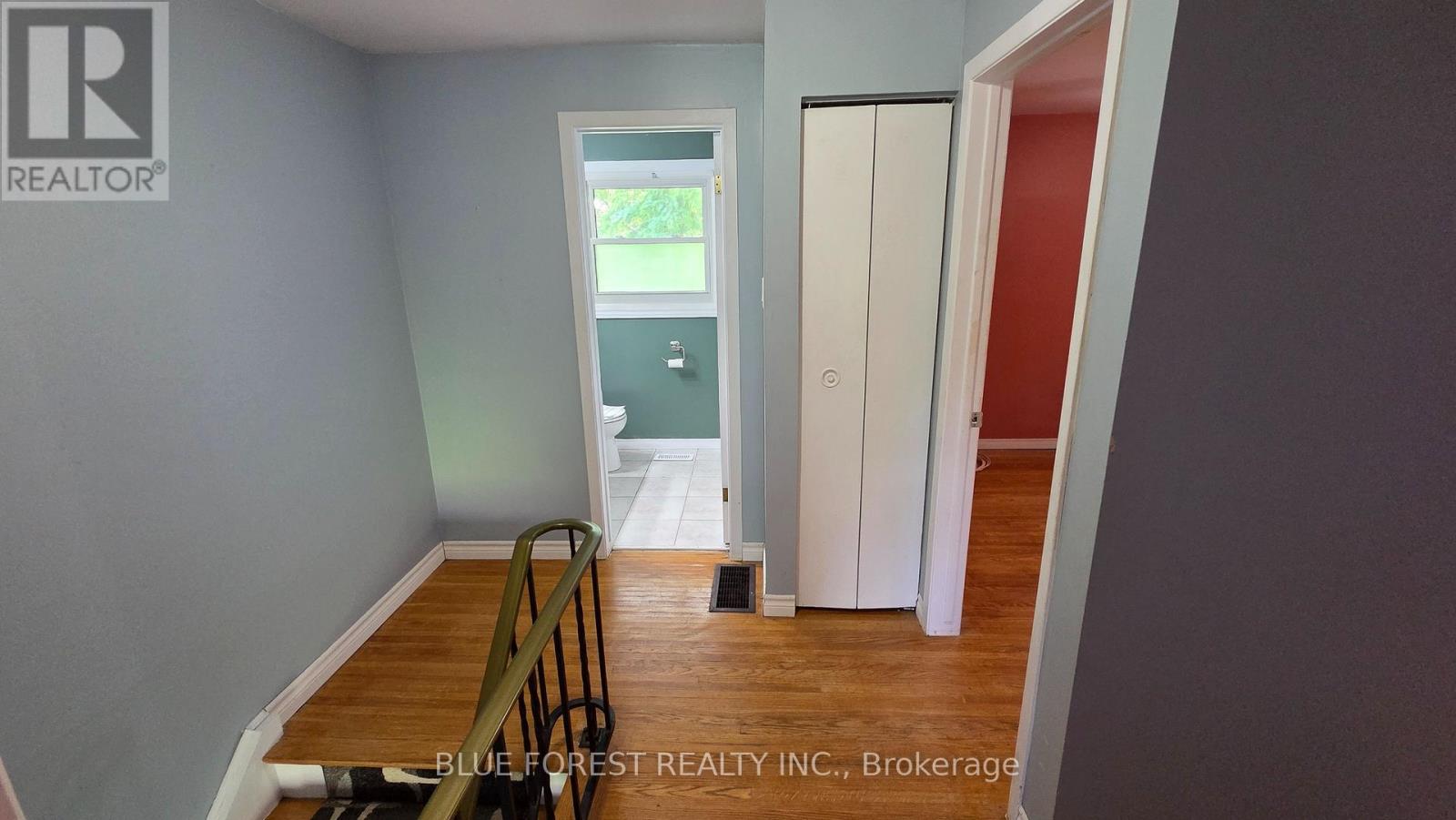 230 CAIRN STREET - 14