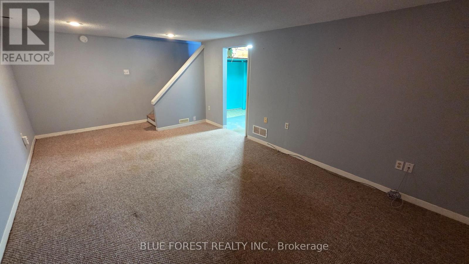230 CAIRN STREET - 27