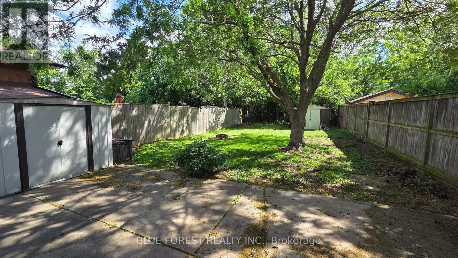 230 CAIRN STREET - 31