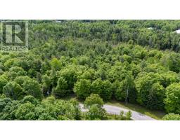 00 Maple Street, Lanark Highlands, ON K0G1M0 Photo 13
