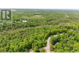 00 Maple Street, Lanark Highlands, ON K0G1M0 Photo 10