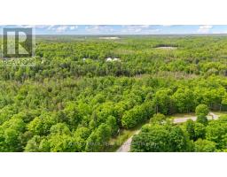 00 Maple Street, Lanark Highlands, ON K0G1M0 Photo 6