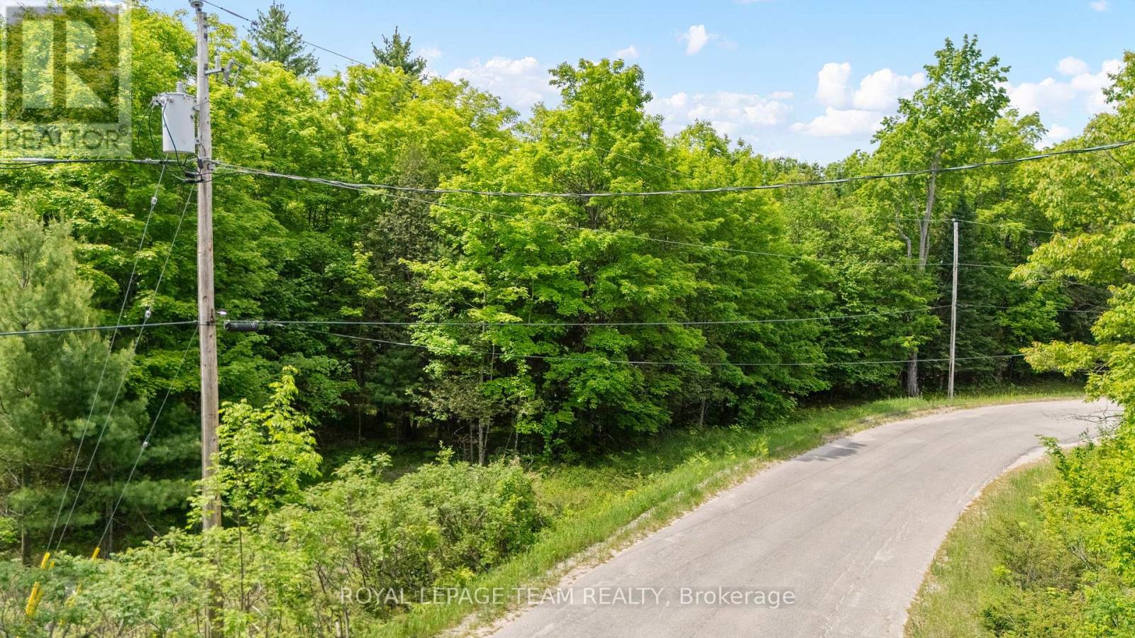 00 MAPLE STREET, Lanark Highlands — photo 2