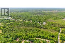 00 Maple Street, Lanark Highlands, ON K0G1M0 Photo 11