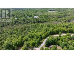 00 Maple Street, Lanark Highlands, ON K0G1M0 Photo 14