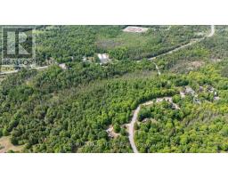 00 Maple Street, Lanark Highlands, ON K0G1M0 Photo 16