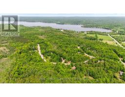00 Maple Street, Lanark Highlands, ON K0G1M0 Photo 12