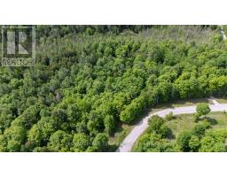 00 Maple Street, Lanark Highlands, ON K0G1M0 Photo 17