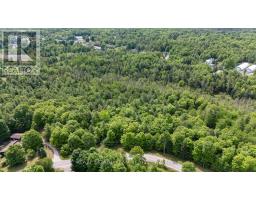 00 Maple Street, Lanark Highlands, ON K0G1M0 Photo 15