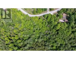 00 Maple Street, Lanark Highlands, ON K0G1M0 Photo 18