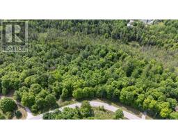 00 Maple Street, Lanark Highlands, ON K0G1M0 Photo 19