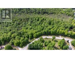 00 Maple Street, Lanark Highlands, ON K0G1M0 Photo 20