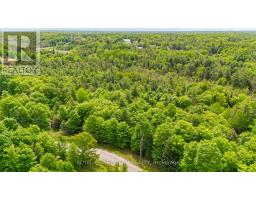 00 Maple Street, Lanark Highlands, ON K0G1M0 Photo 7