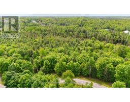 00 Maple Street, Lanark Highlands, ON K0G1M0 Photo 8