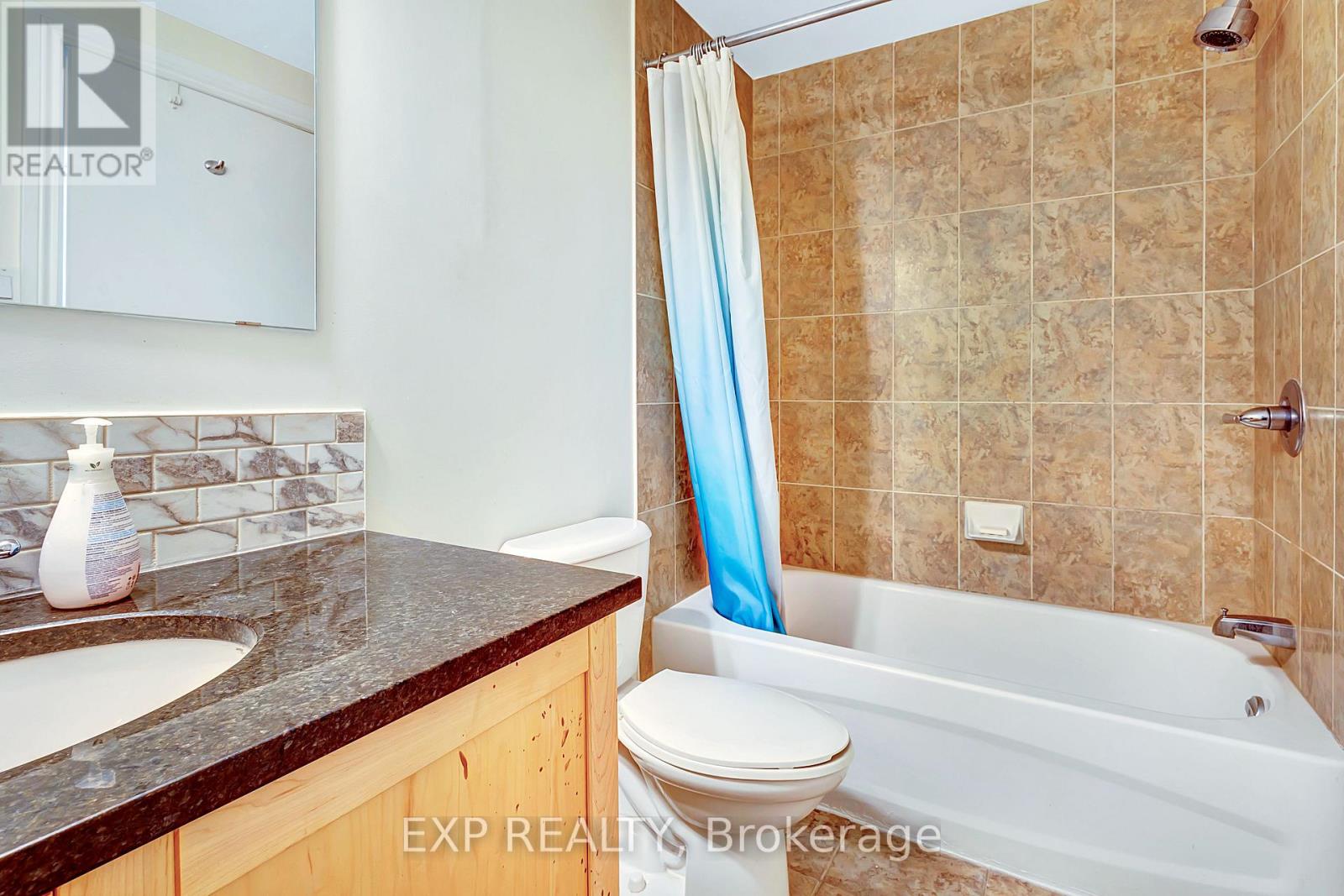 #10 323 WINONA AVENUE - 14