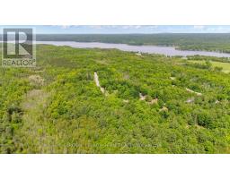 00 Maple Street, Lanark Highlands, ON K0G1M0 Photo 9