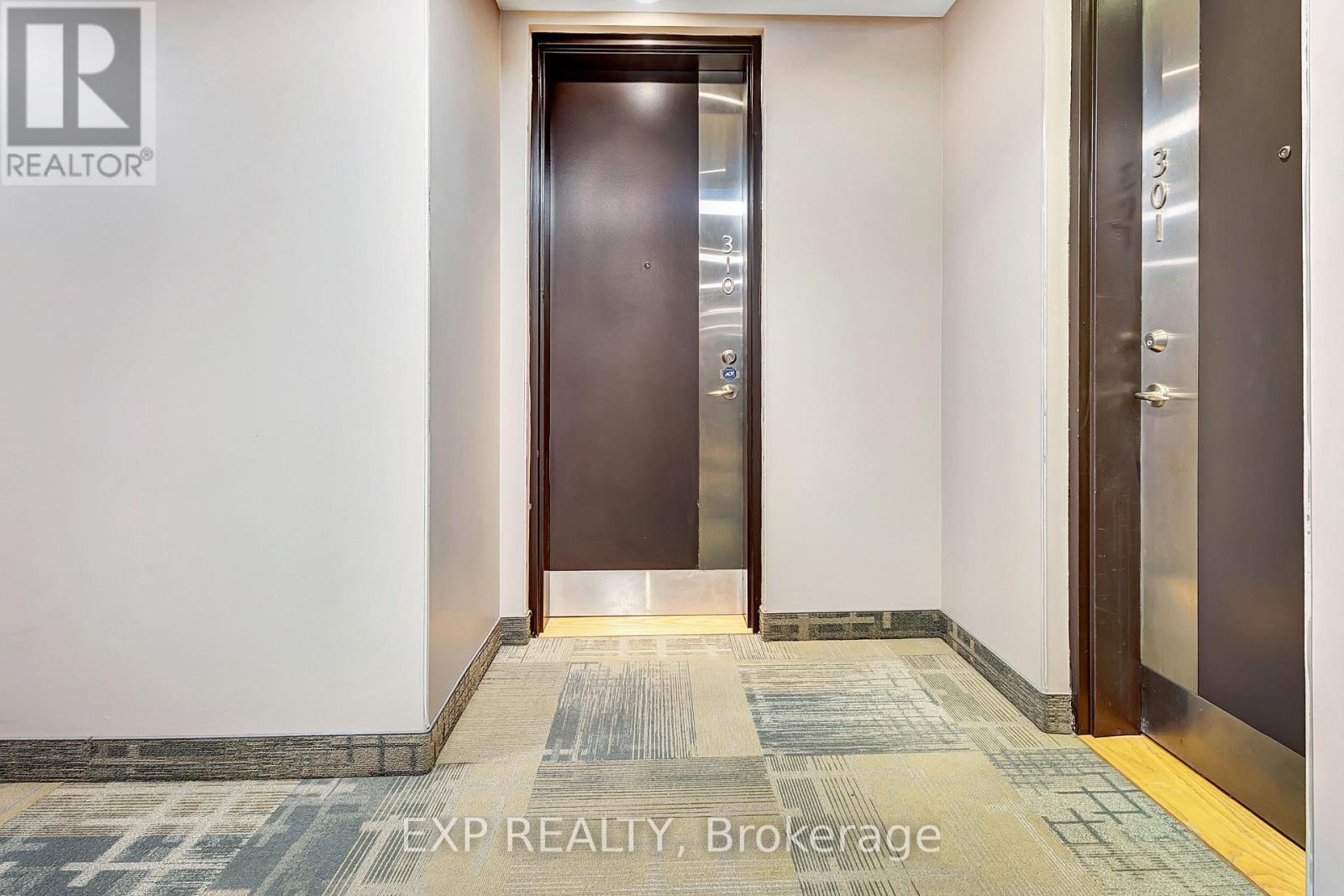 #10 323 WINONA AVENUE - 12