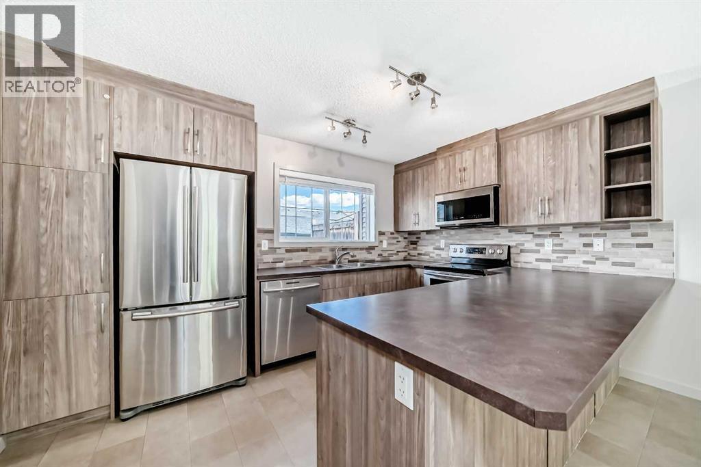 310 Legacy Village Way SE - 11