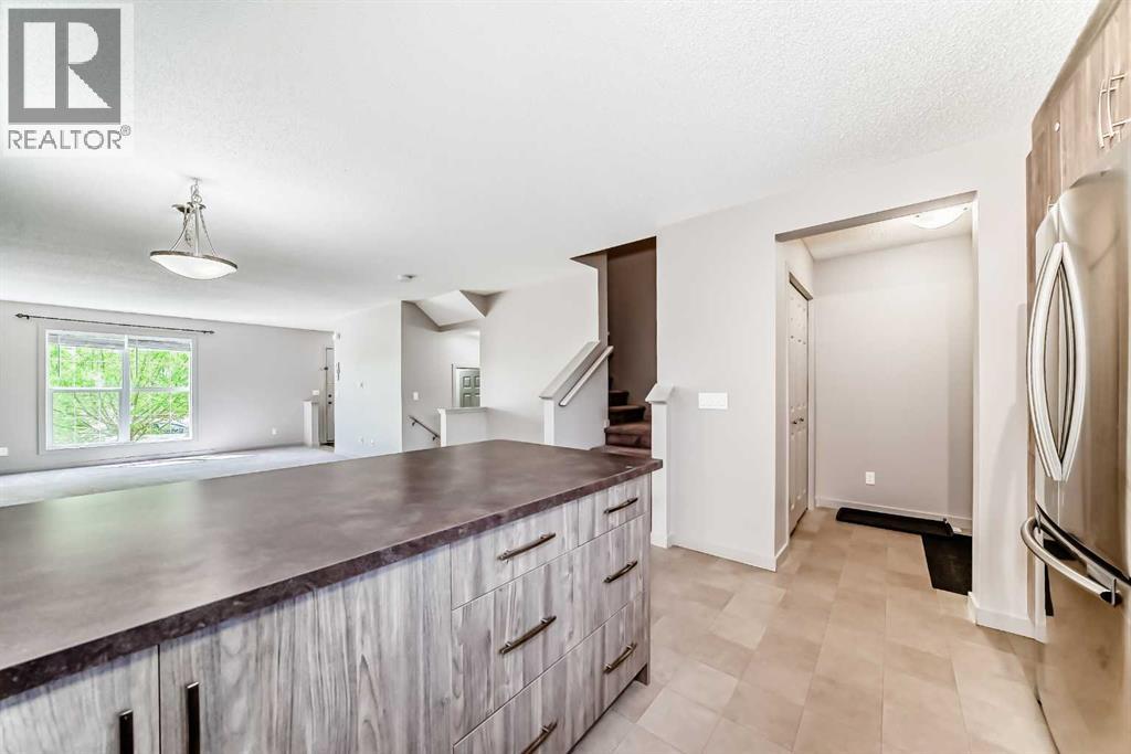 310 Legacy Village Way SE - 12