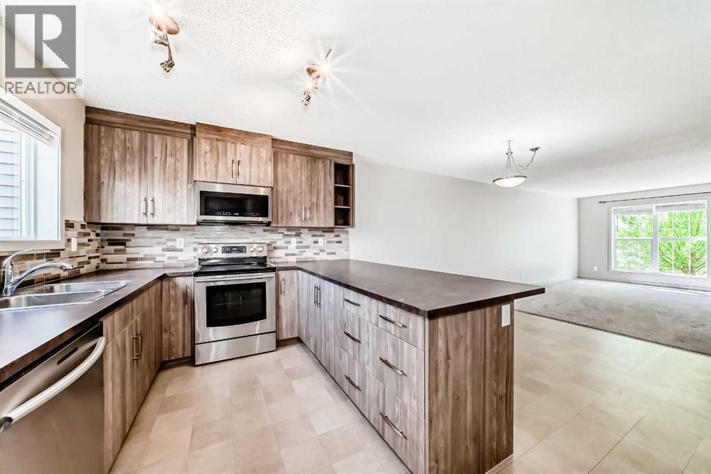310 Legacy Village Way SE - 14