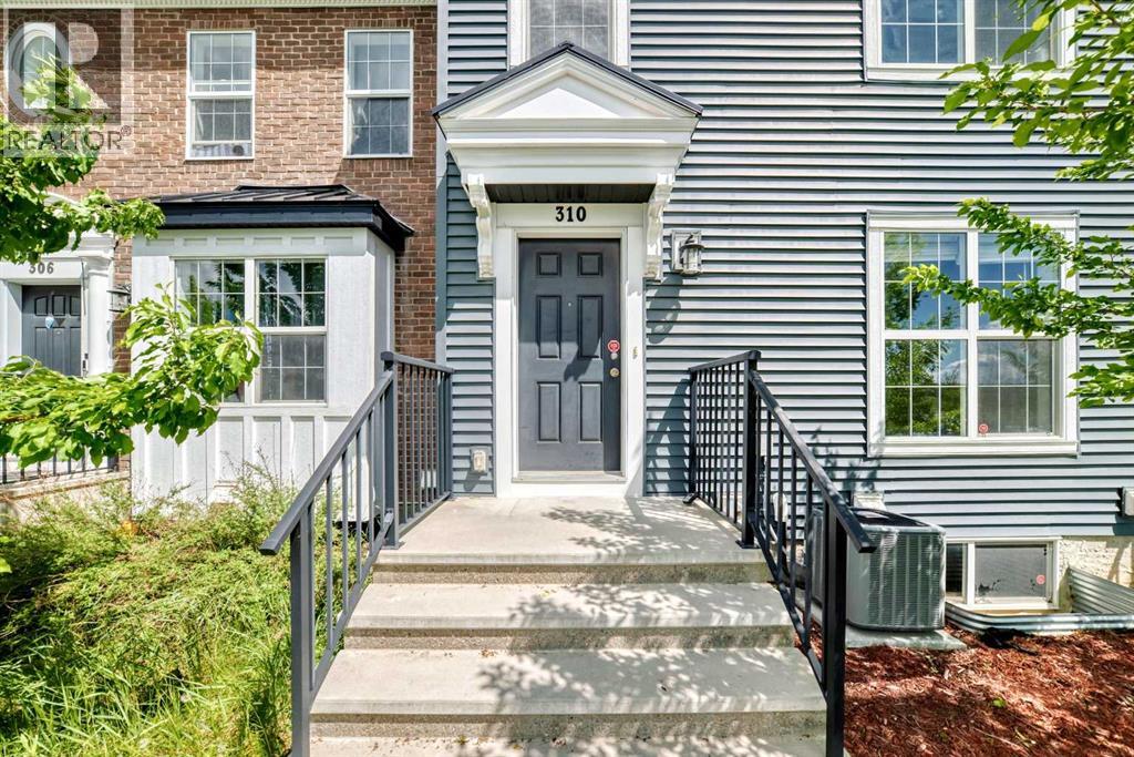 310 Legacy Village Way SE - Image 2