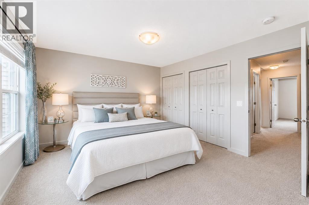 310 Legacy Village Way SE - 20