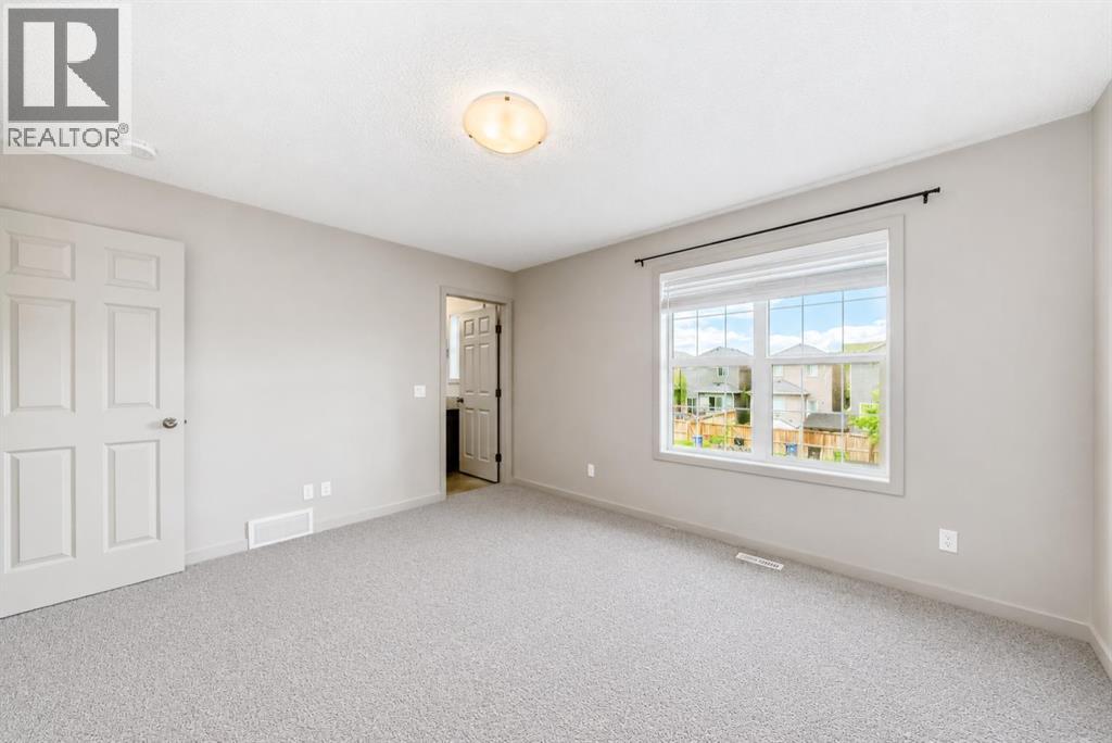 310 Legacy Village Way SE - 21