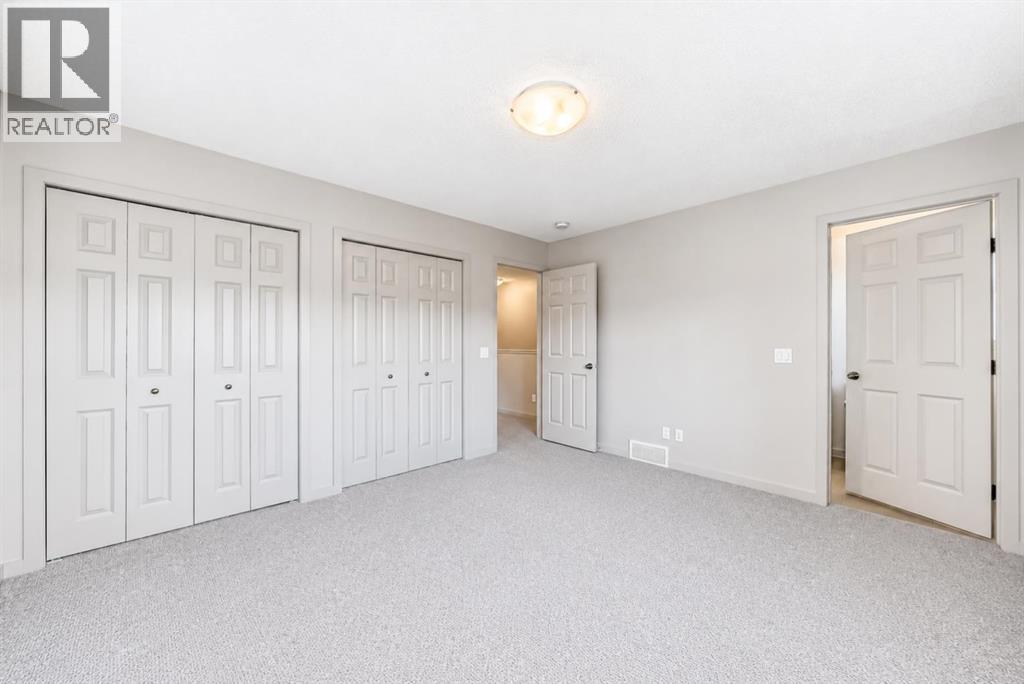 310 Legacy Village Way SE - 22