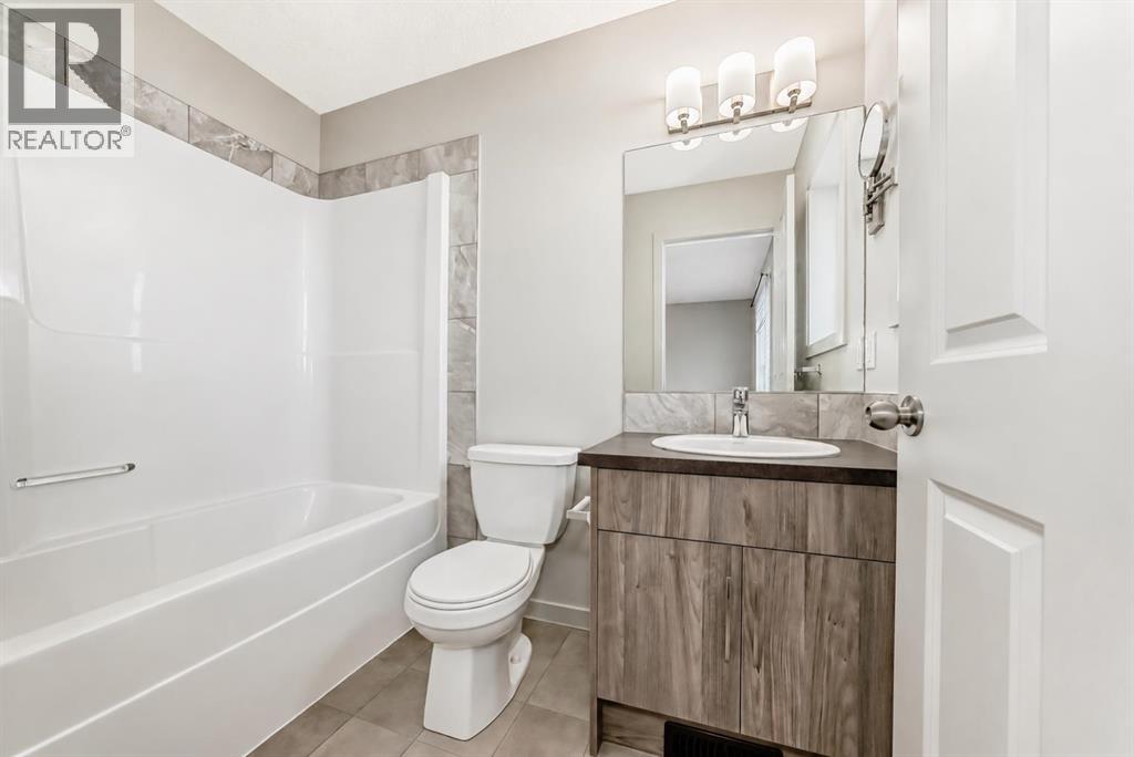 310 Legacy Village Way SE - 23
