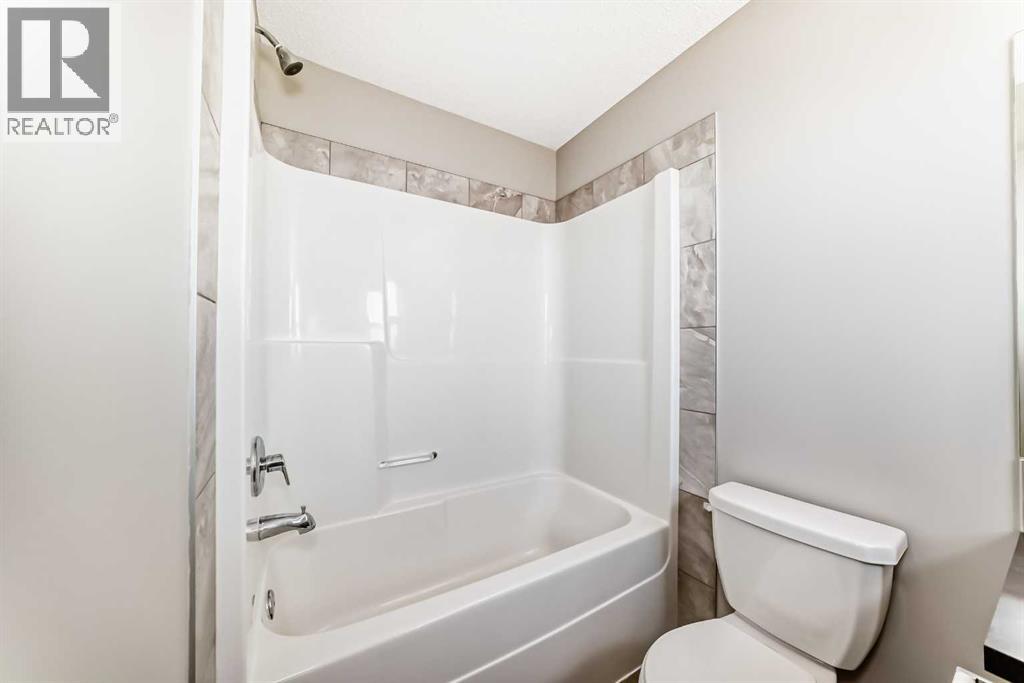 310 Legacy Village Way SE - 25