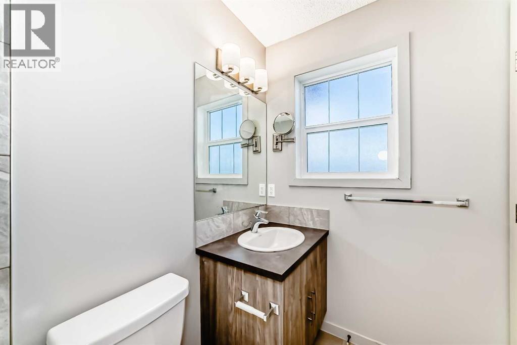 310 Legacy Village Way SE - 26