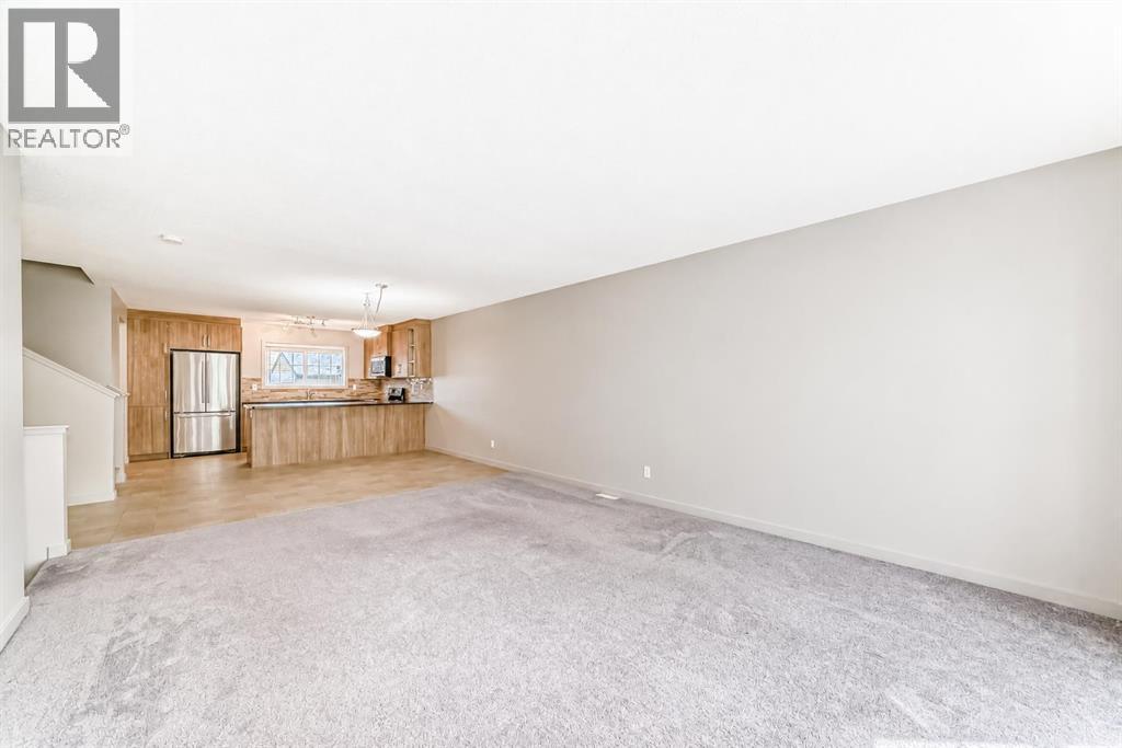 310 Legacy Village Way SE - Image 3