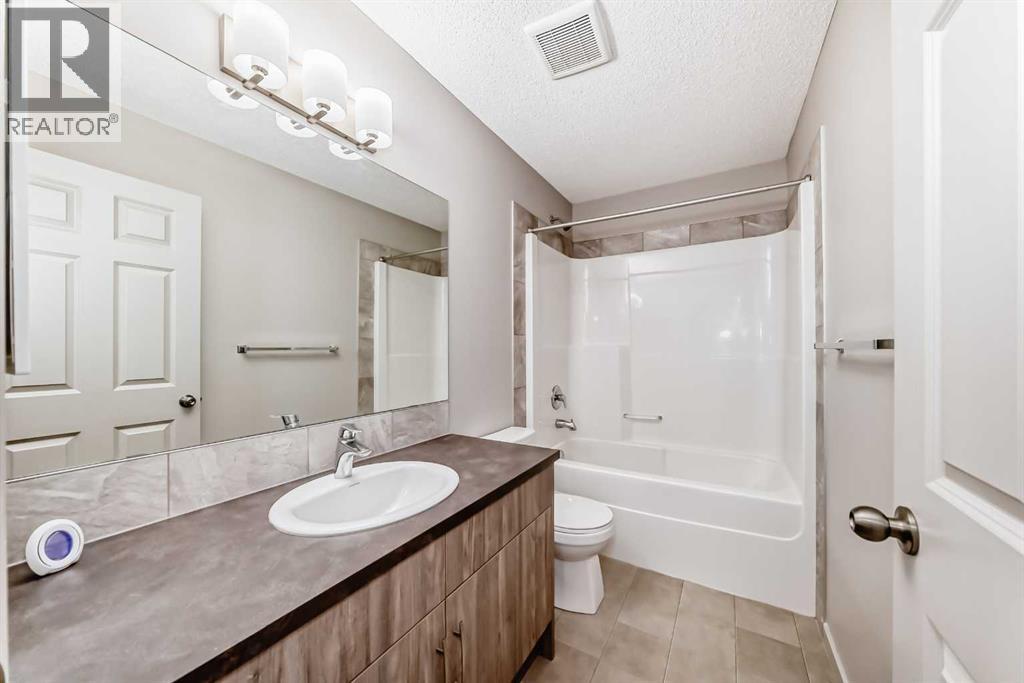 310 Legacy Village Way SE - 30