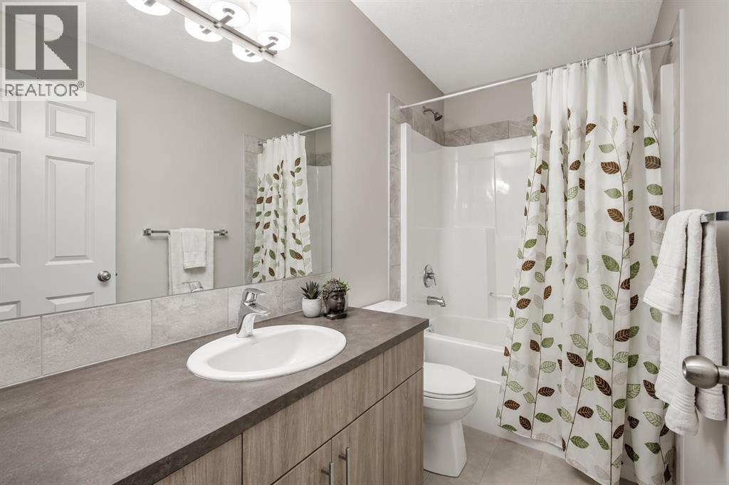 310 Legacy Village Way SE - 31