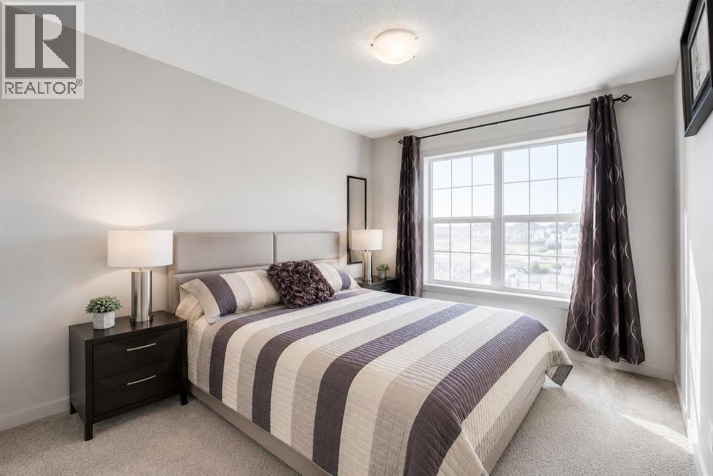 310 Legacy Village Way SE - 33