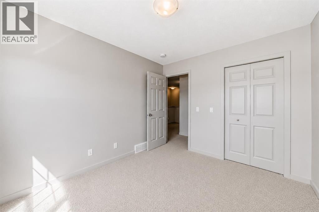 310 Legacy Village Way SE - 34
