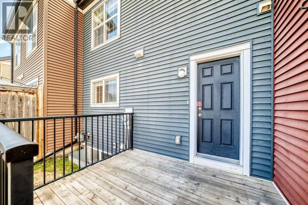310 Legacy Village Way SE - 41