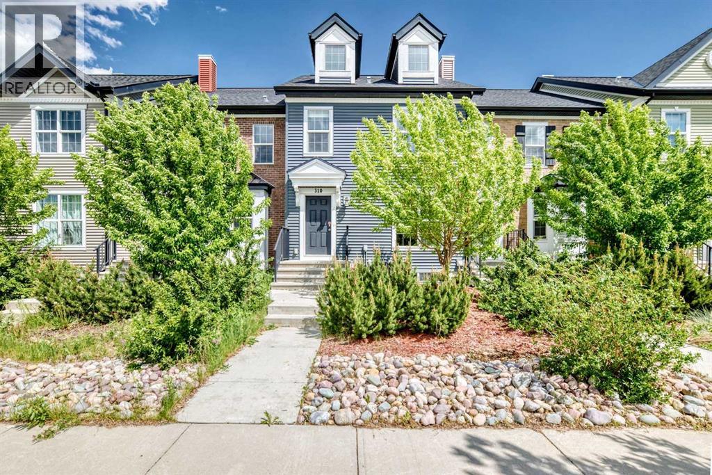 310 Legacy Village Way SE - 44