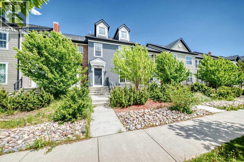 310 Legacy Village Way SE - 45