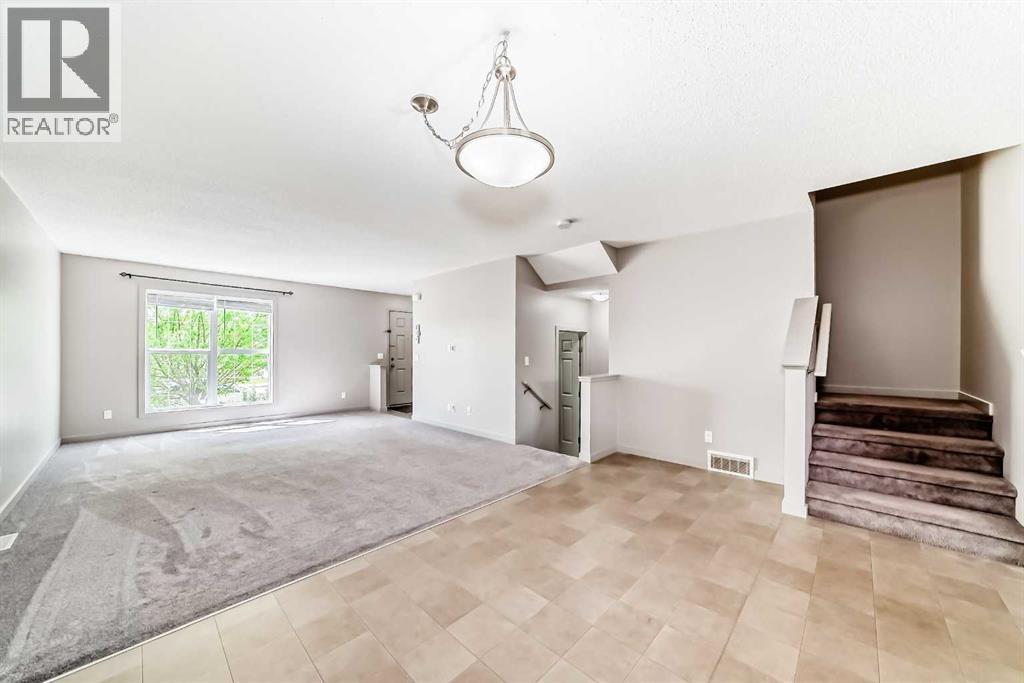 310 Legacy Village Way SE - 6