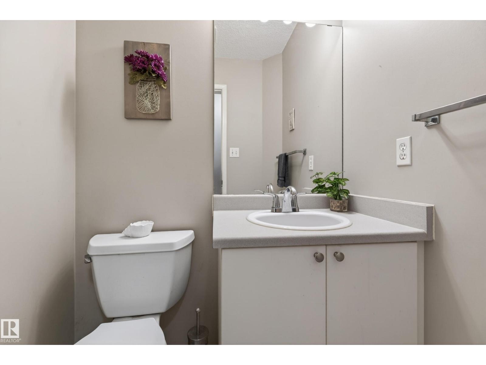 #21 501 YOUVILLE DR E NW - 18