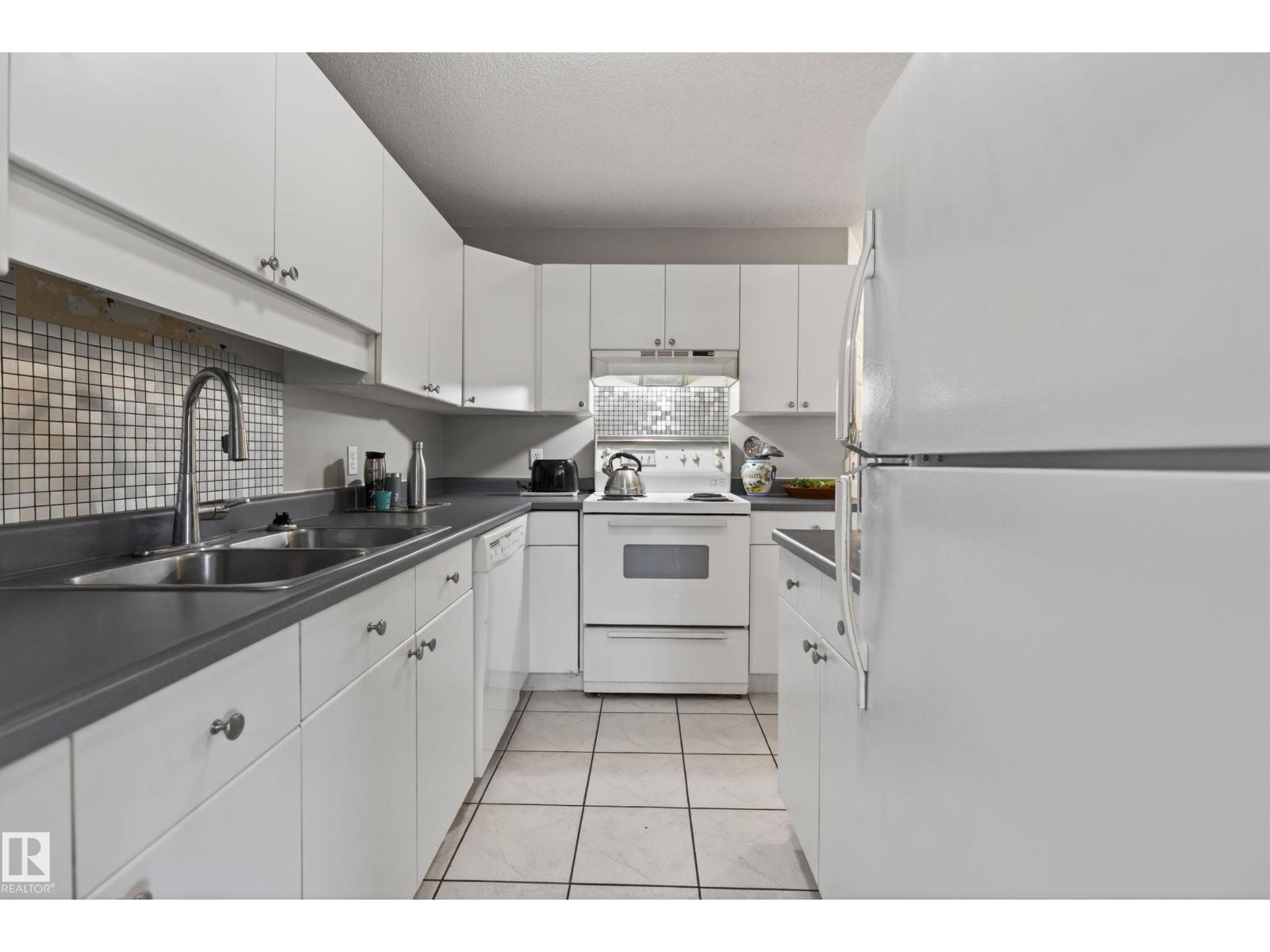 #21 501 YOUVILLE DR E NW - 7