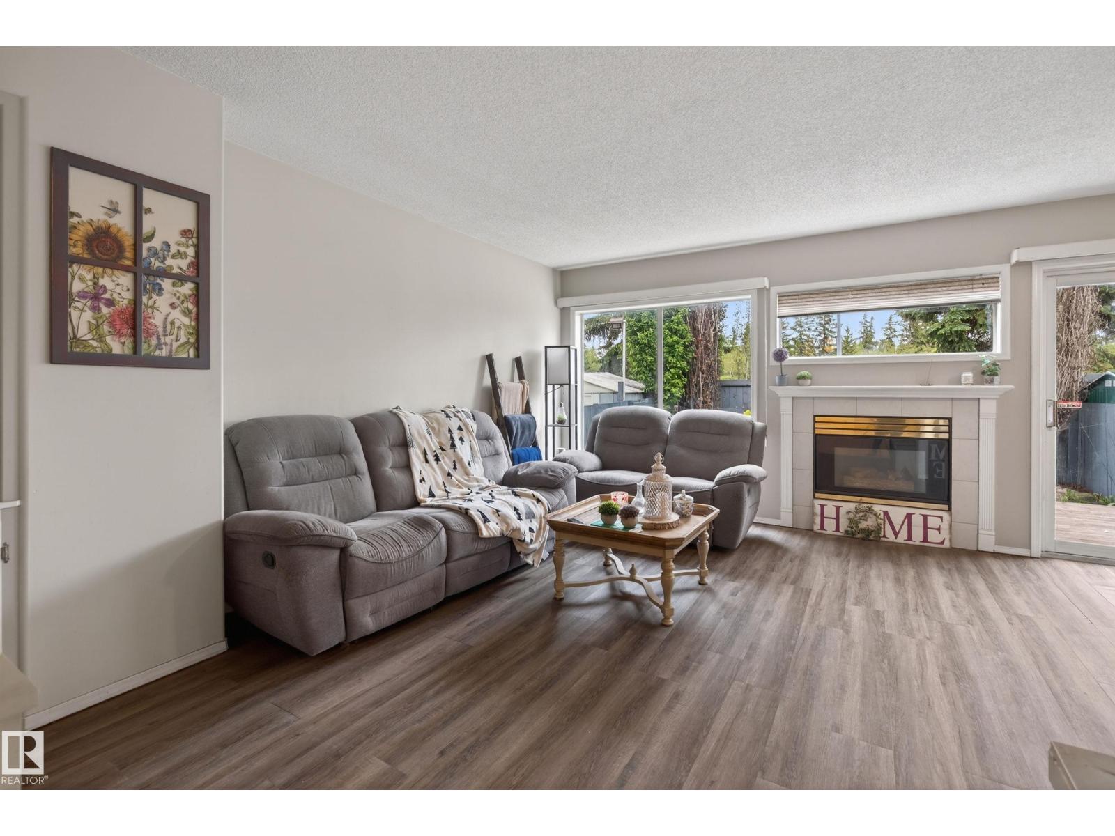 #21 501 YOUVILLE DR E NW - 16