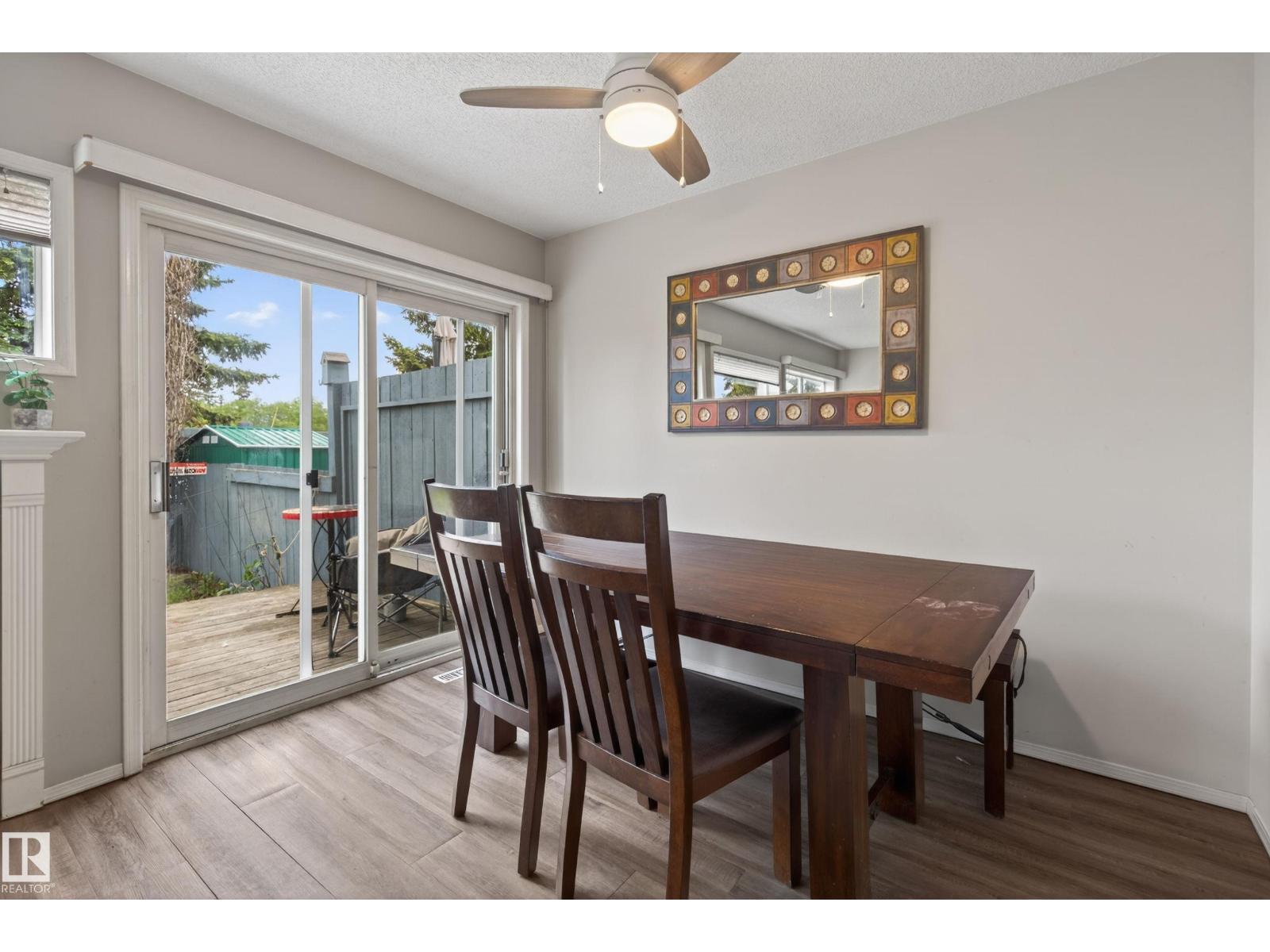 #21 501 YOUVILLE DR E NW - 10