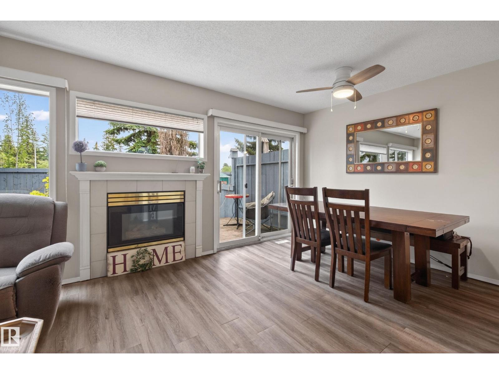 #21 501 YOUVILLE DR E NW - 11