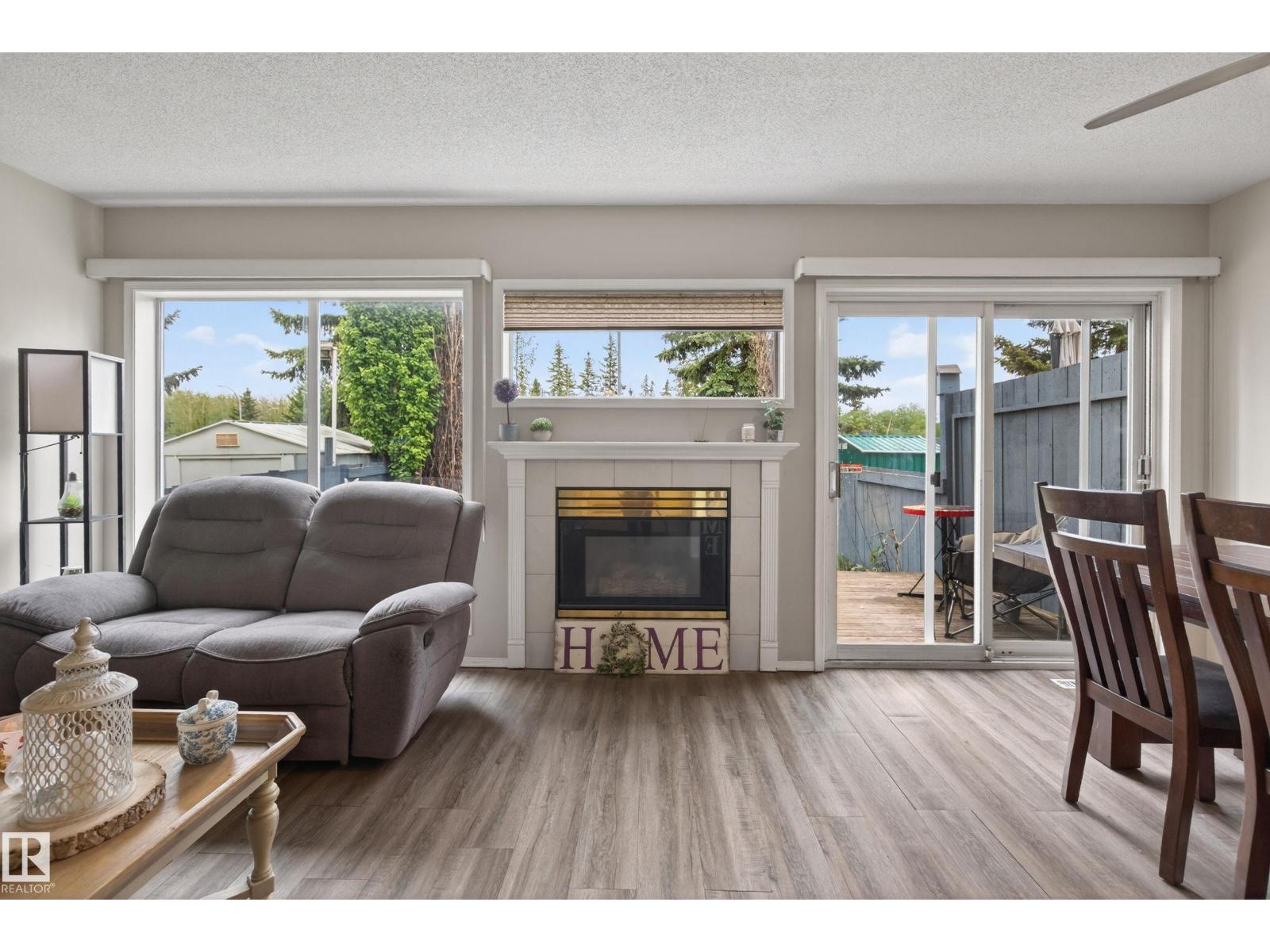 #21 501 YOUVILLE DR E NW - 12