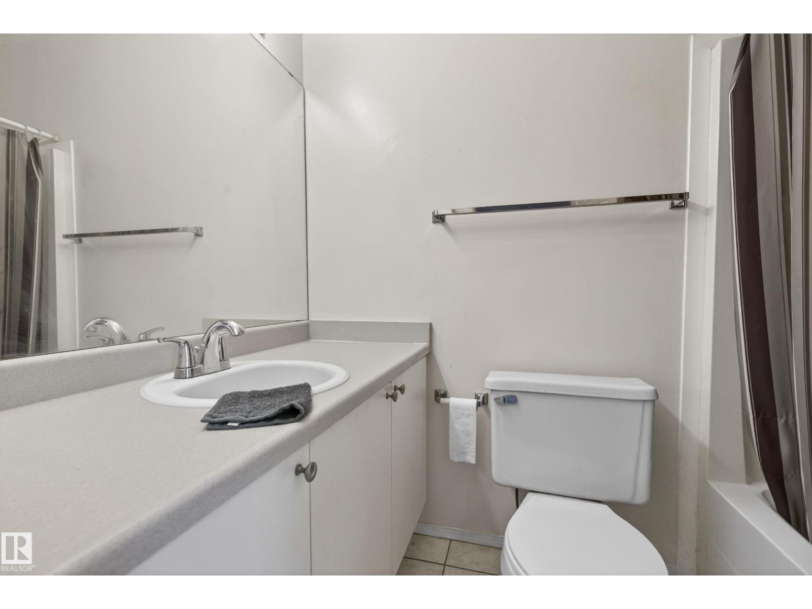 #21 501 YOUVILLE DR E NW - 28